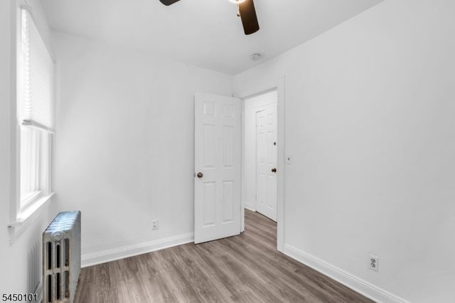 106 Mountain Ave, Berkeley Heights Twp., NJ 07922