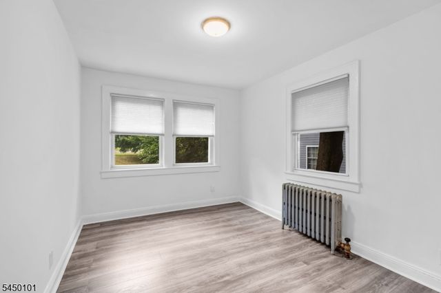 106 Mountain Ave, Berkeley Heights Twp., NJ 07922