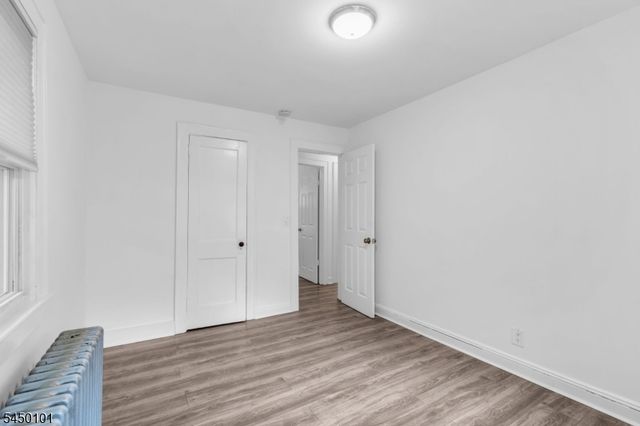 106 Mountain Ave, Berkeley Heights Twp., NJ 07922