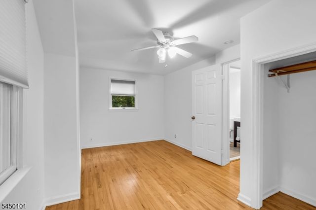 106 Mountain Ave, Berkeley Heights Twp., NJ 07922