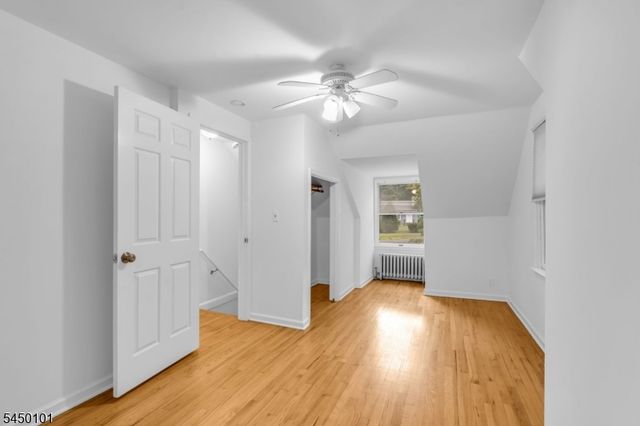 106 Mountain Ave, Berkeley Heights Twp., NJ 07922