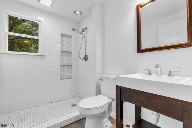 106 Mountain Ave, Berkeley Heights Twp., NJ 07922