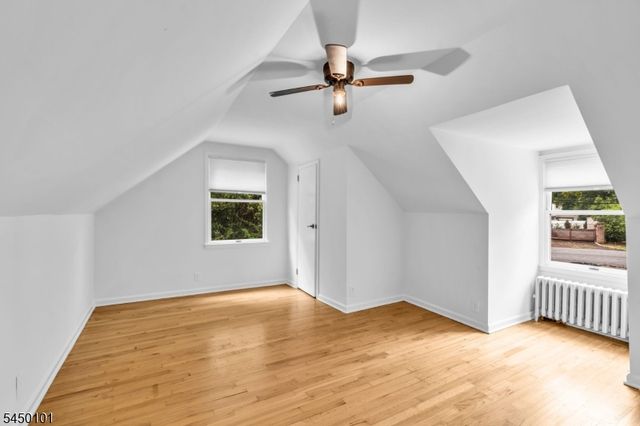 106 Mountain Ave, Berkeley Heights Twp., NJ 07922