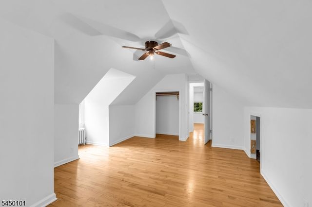106 Mountain Ave, Berkeley Heights Twp., NJ 07922