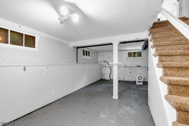 106 Mountain Ave, Berkeley Heights Twp., NJ 07922
