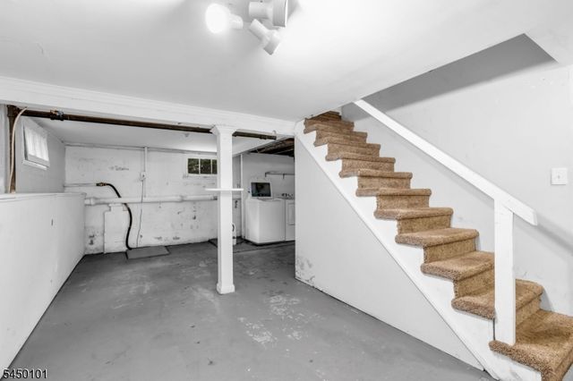 106 Mountain Ave, Berkeley Heights Twp., NJ 07922