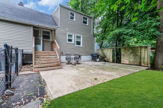 106 Mountain Ave, Berkeley Heights Twp., NJ 07922