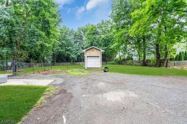 106 Mountain Ave, Berkeley Heights Twp., NJ 07922