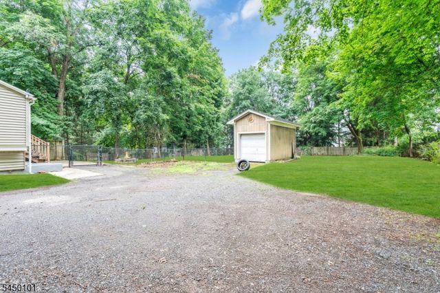 106 Mountain Ave, Berkeley Heights Twp., NJ 07922