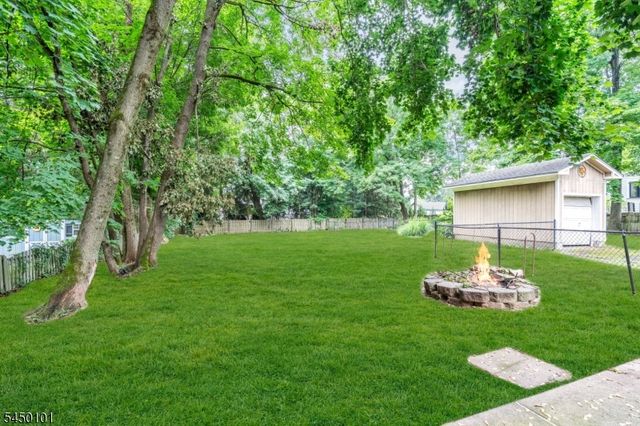 106 Mountain Ave, Berkeley Heights Twp., NJ 07922