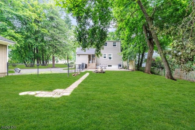 106 Mountain Ave, Berkeley Heights Twp., NJ 07922