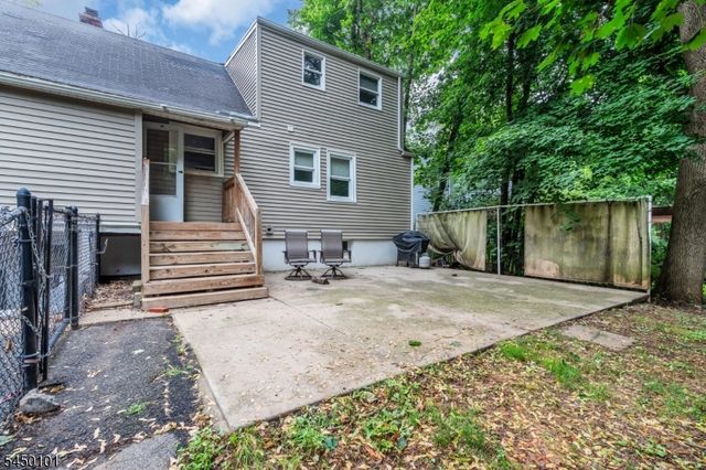 106 Mountain Ave, Berkeley Heights Twp., NJ 07922