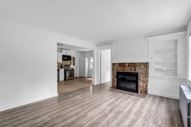 106 Mountain Ave, Berkeley Heights Twp., NJ 07922
