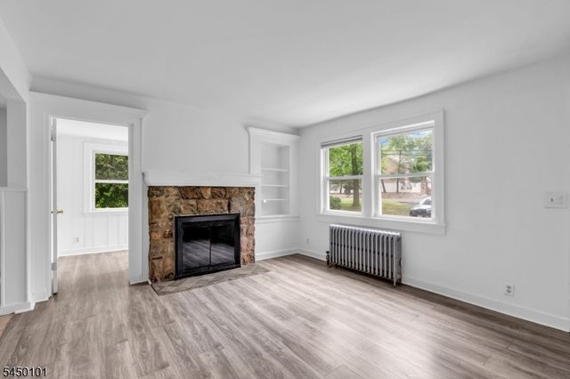 106 Mountain Ave, Berkeley Heights Twp., NJ 07922
