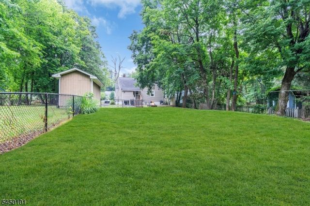 106 Mountain Ave, Berkeley Heights Twp., NJ 07922