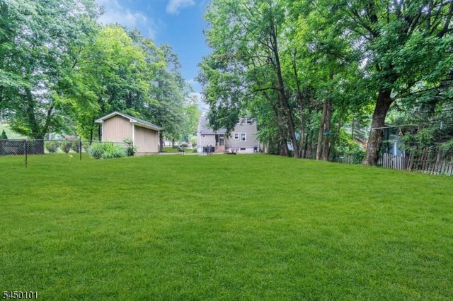 106 Mountain Ave, Berkeley Heights Twp., NJ 07922