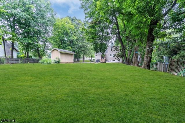 106 Mountain Ave, Berkeley Heights Twp., NJ 07922