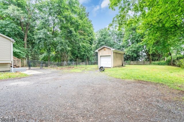 106 Mountain Ave, Berkeley Heights Twp., NJ 07922