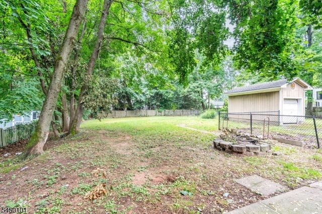106 Mountain Ave, Berkeley Heights Twp., NJ 07922