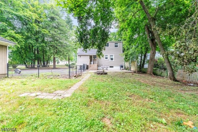 106 Mountain Ave, Berkeley Heights Twp., NJ 07922