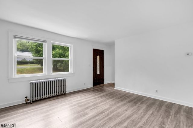 106 Mountain Ave, Berkeley Heights Twp., NJ 07922