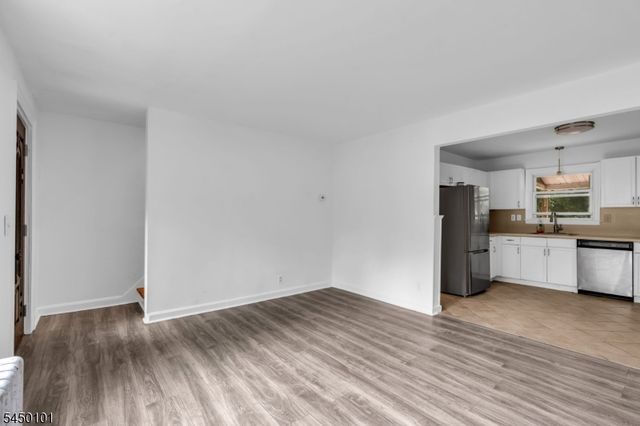 106 Mountain Ave, Berkeley Heights Twp., NJ 07922