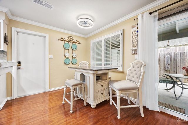 305 Borman Avenue, Bakersfield, CA 93308