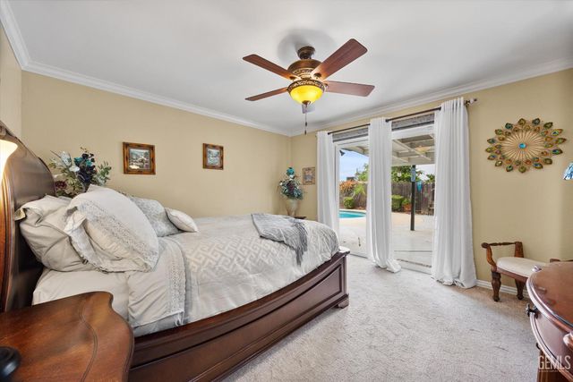 305 Borman Avenue, Bakersfield, CA 93308