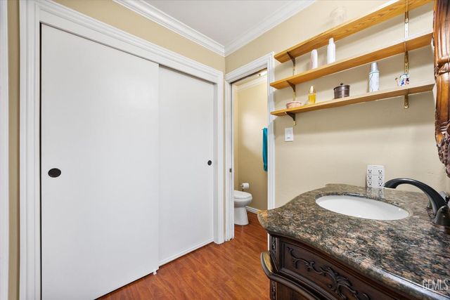 305 Borman Avenue, Bakersfield, CA 93308