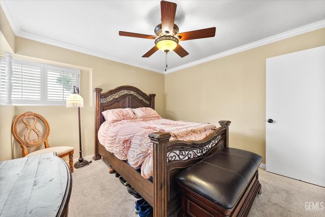 305 Borman Avenue, Bakersfield, CA 93308