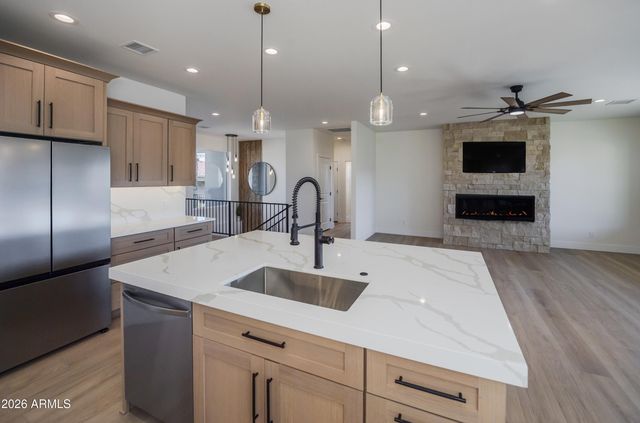 10603 E STRAIGHT ARROW Road, Dewey, AZ 86327