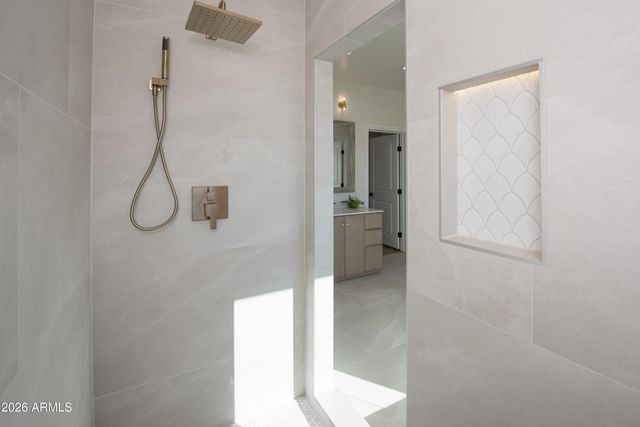 10603 E STRAIGHT ARROW Road, Dewey, AZ 86327