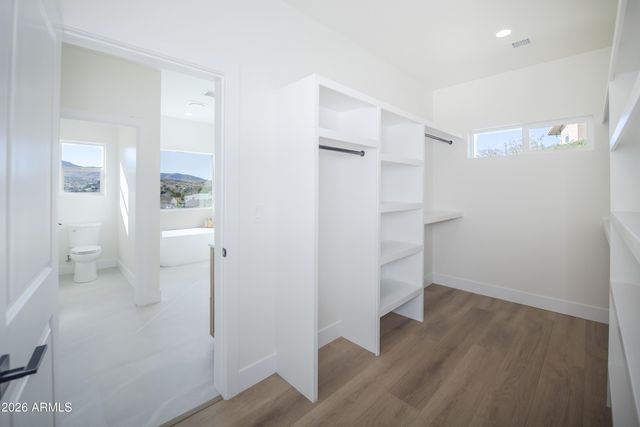 10603 E STRAIGHT ARROW Road, Dewey, AZ 86327