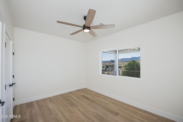 10603 E STRAIGHT ARROW Road, Dewey, AZ 86327