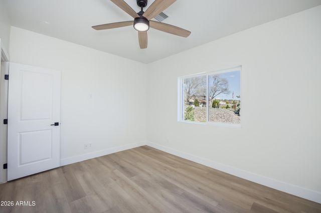 10603 E STRAIGHT ARROW Road, Dewey, AZ 86327