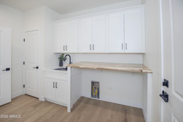 10603 E STRAIGHT ARROW Road, Dewey, AZ 86327