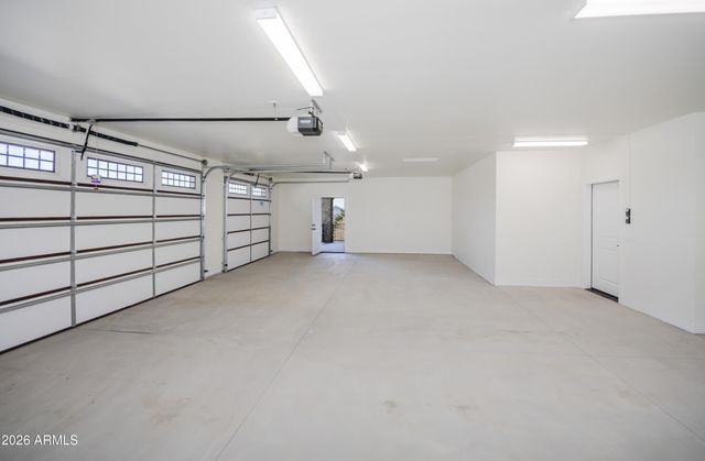 10603 E STRAIGHT ARROW Road, Dewey, AZ 86327