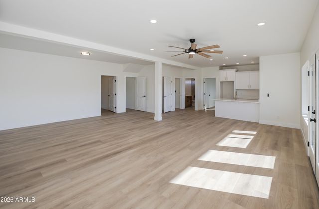 10603 E STRAIGHT ARROW Road, Dewey, AZ 86327