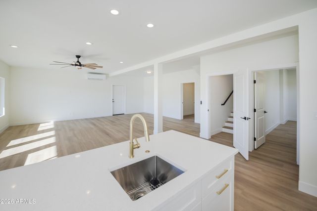 10603 E STRAIGHT ARROW Road, Dewey, AZ 86327