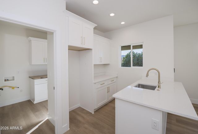 10603 E STRAIGHT ARROW Road, Dewey, AZ 86327