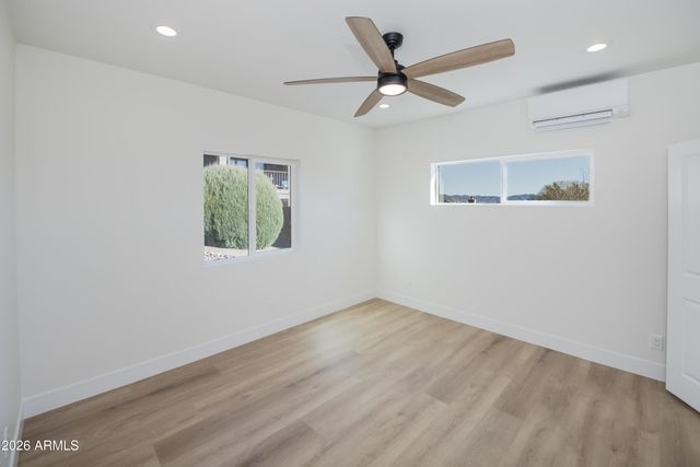 10603 E STRAIGHT ARROW Road, Dewey, AZ 86327