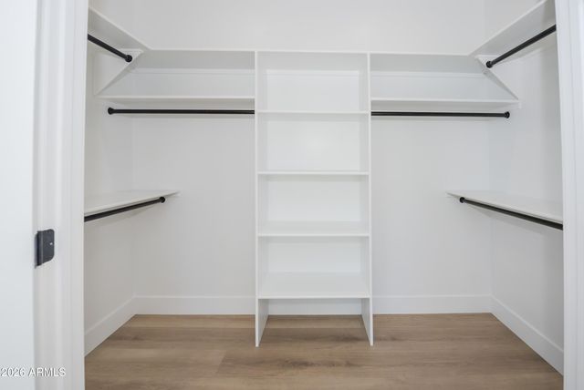 10603 E STRAIGHT ARROW Road, Dewey, AZ 86327