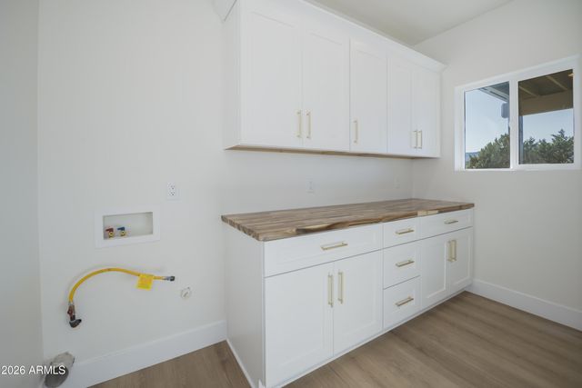 10603 E STRAIGHT ARROW Road, Dewey, AZ 86327