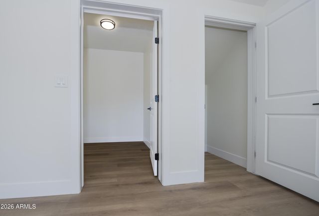 10603 E STRAIGHT ARROW Road, Dewey, AZ 86327