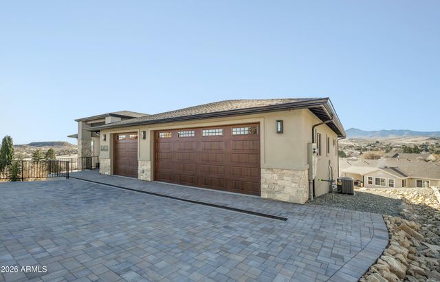 10603 E STRAIGHT ARROW Road, Dewey, AZ 86327