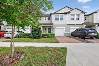 21842 LYONIA LANE, Land O Lakes, FL 34637