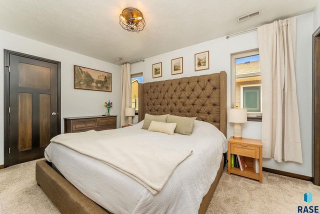 9416 W Gert St Street, Sioux Falls, SD 57106