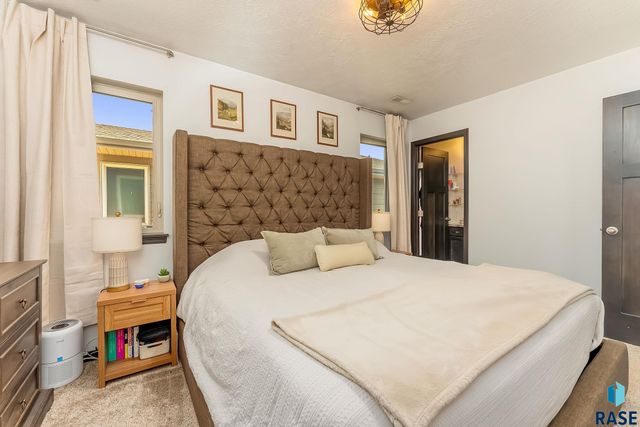 9416 W Gert St Street, Sioux Falls, SD 57106