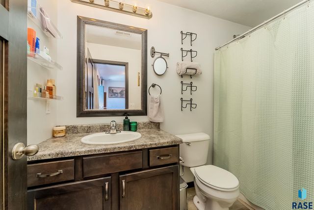 9416 W Gert St Street, Sioux Falls, SD 57106