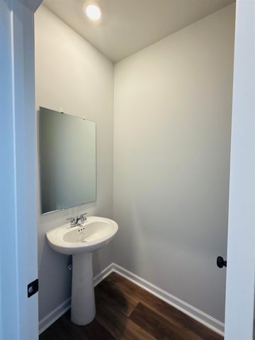 360 Sweet Vernal St, Longs, SC 29568